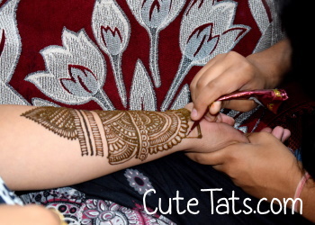 Cute Tats